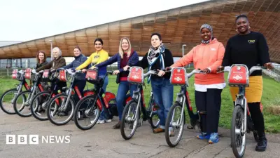 women's day — GB news