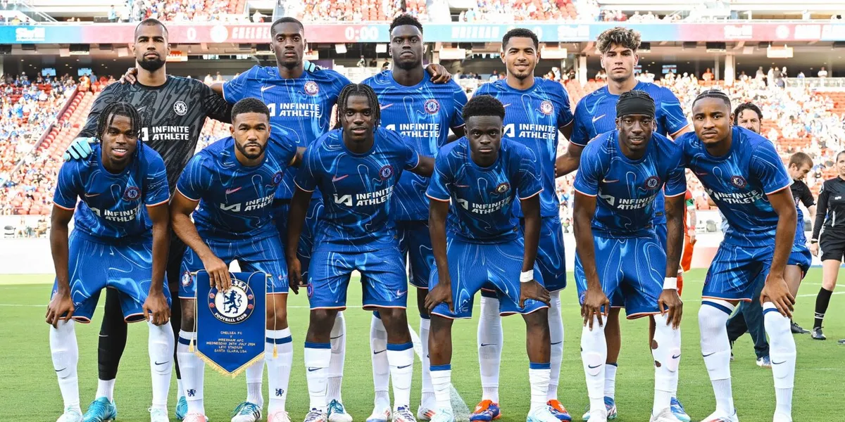 wrexham vs chelsea — GB news