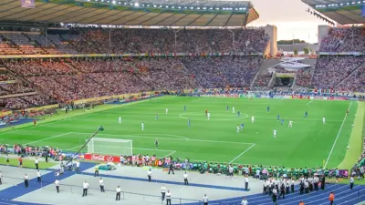 wycombe vs port vale — GB news