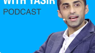 yasir khan — GB news