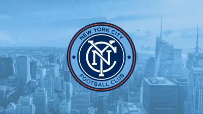 york city fc — GB news