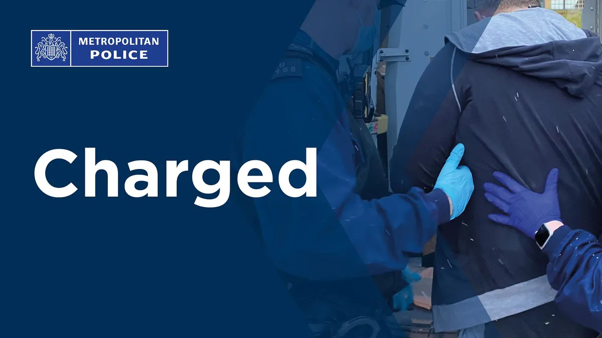 zahira byjaouane — GB news