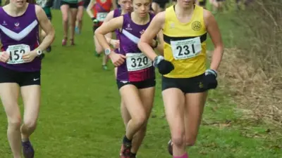 zoe stratford — GB news