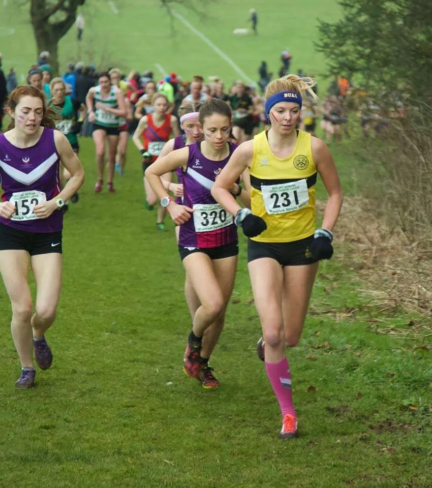 zoe stratford — GB news