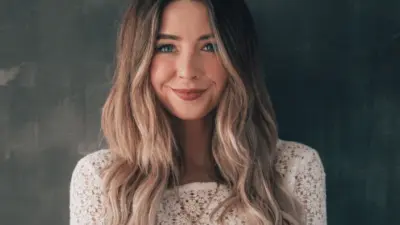 zoe sugg — GB news