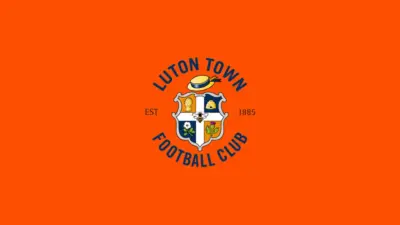afc wimbledon vs luton town — GB news