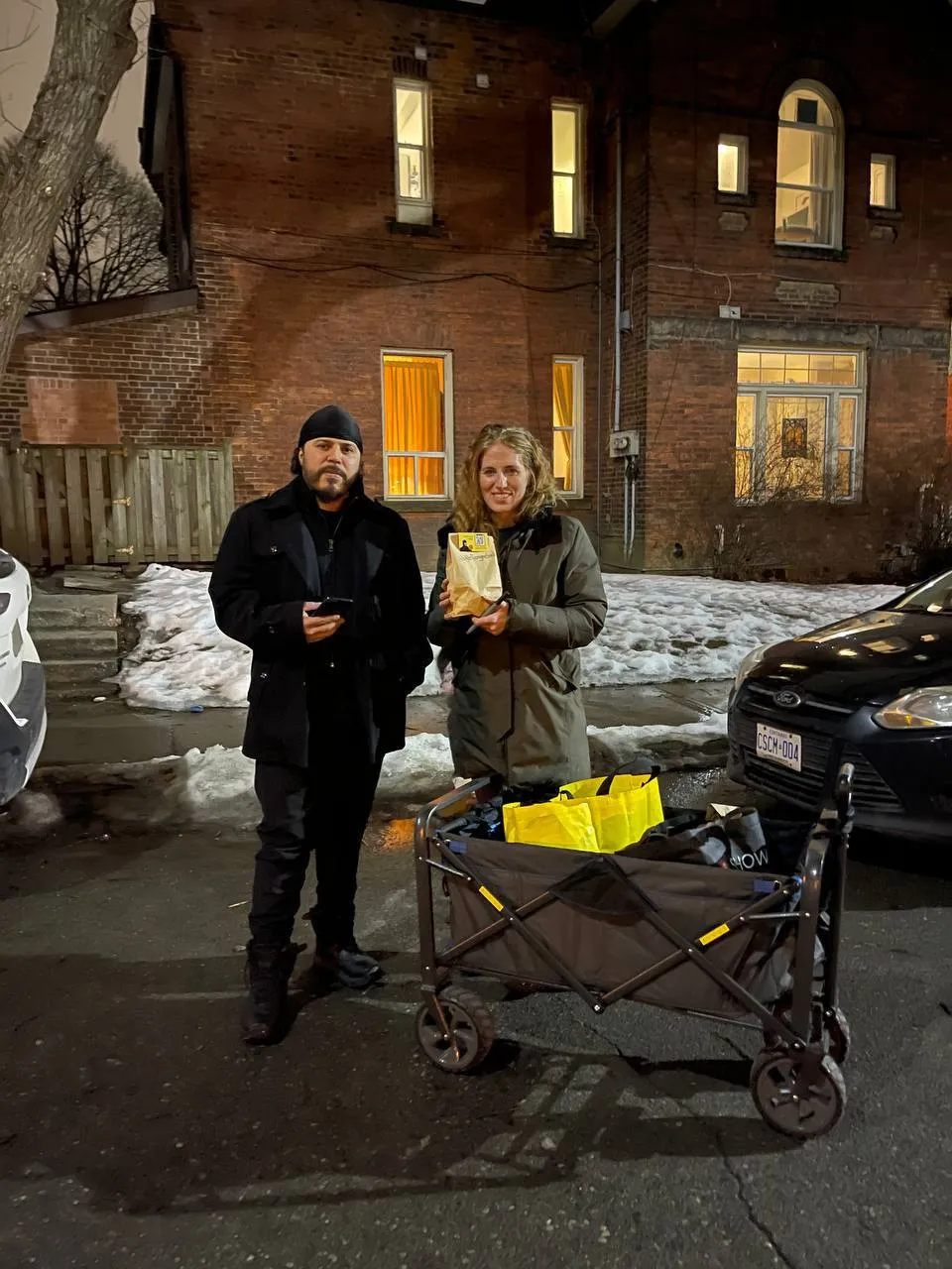 ahmadi religion of peace and light — GB news