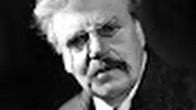 andrew chesterton ba lawsuit £50k — GB news