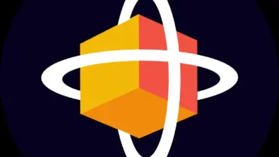 antidepressants recall — GB news