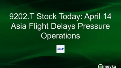 asia flights cancelled delayed — GB news