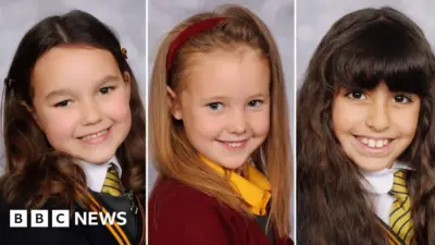 axel rudakubana — GB news