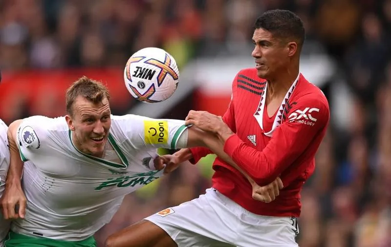 bbc football scores — GB news