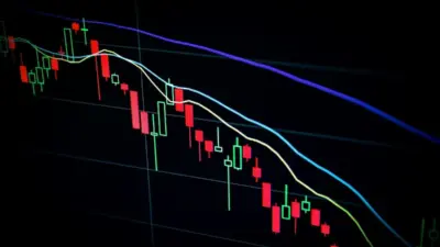 bettor — GB news
