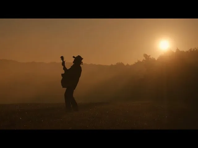 billy ray cyrus — GB news