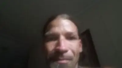 bobby norris — GB news