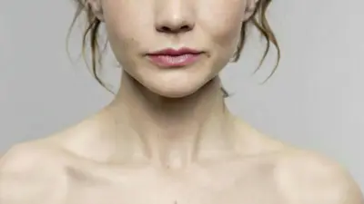 carey mulligan — GB news