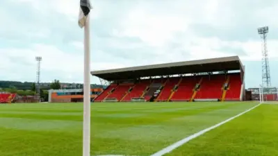 carlisle vs gateshead — GB news