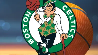 celtics vs magic — GB news
