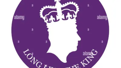 charles iii — GB news