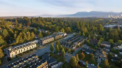 charles whitford — GB news