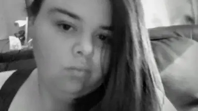 christina marie plante — GB news