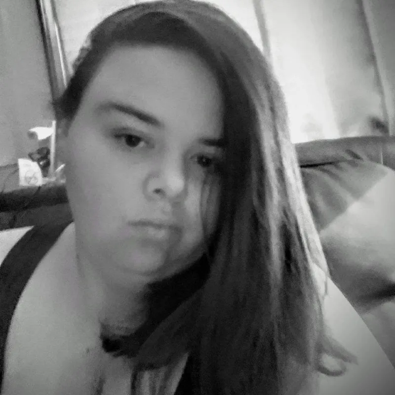 christina marie plante — GB news