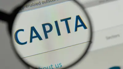 civil service pension scheme issues — GB news