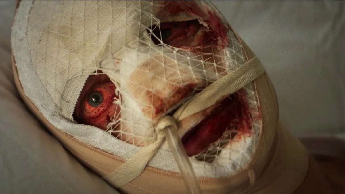 clayface — GB news