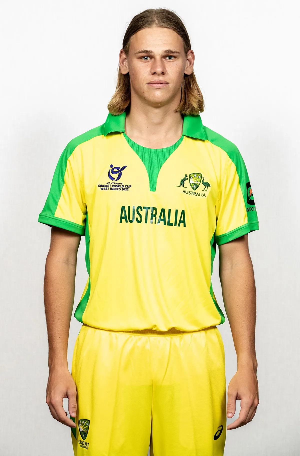 cooper connolly — GB news