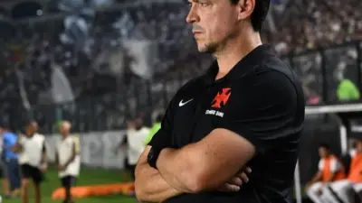 corinthians vs palmeiras — GB news