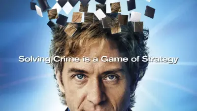 crime 101 cast — GB news