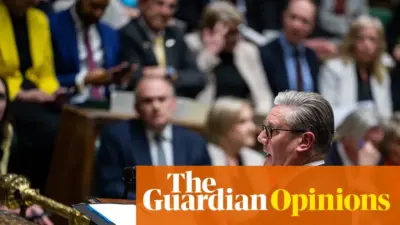 diane abbott — GB news