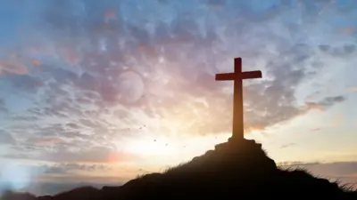 easter — GB news