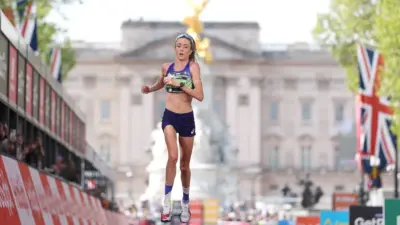 eilish mccolgan — GB news
