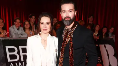 emmett j. scanlan — GB news