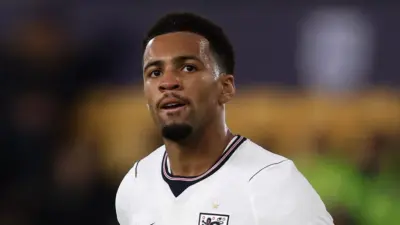 england u-21 vs moldova u-21 — GB news