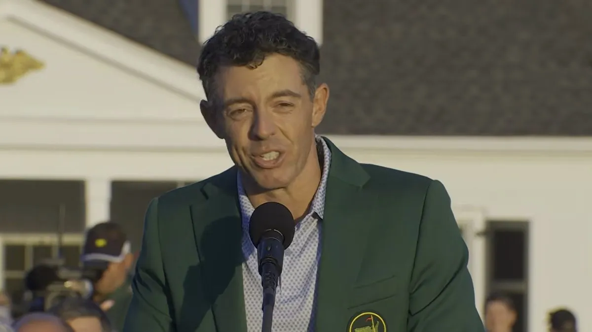 erica stoll — GB news