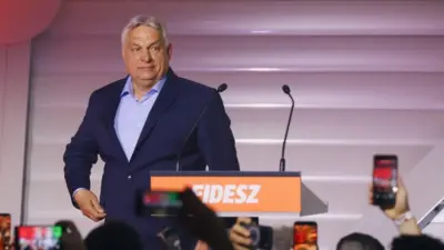 european union — GB news