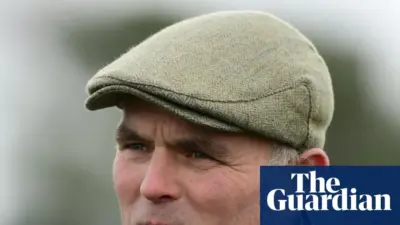 evan williams — GB news