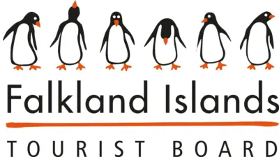 falklands — GB news