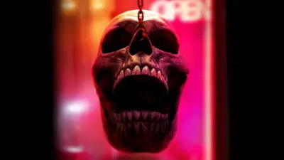 final destination bloodlines — GB news