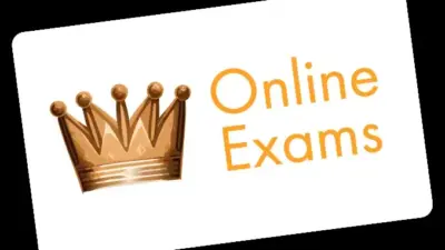 gcse exams cancelled — GB news