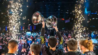 halo world championship qualifying — GB news