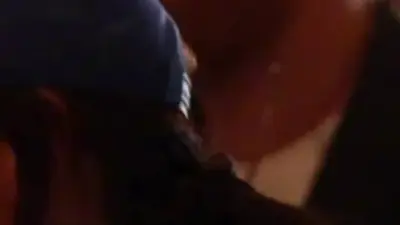 harry and meghan australia — GB news