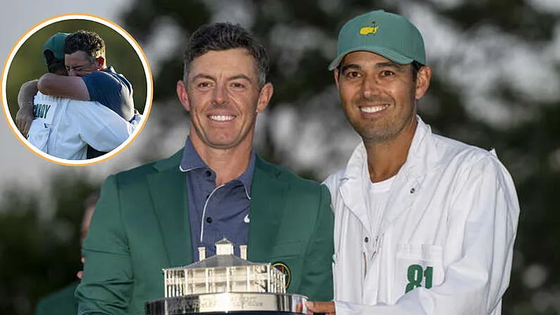 harry diamond — GB news