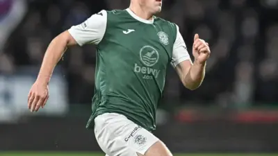 hibernian vs kilmarnock — GB news