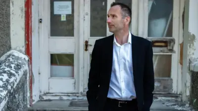 hmrc property valuation scrutiny — GB news