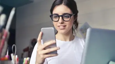 hmrc unclaimed child trust funds — GB news