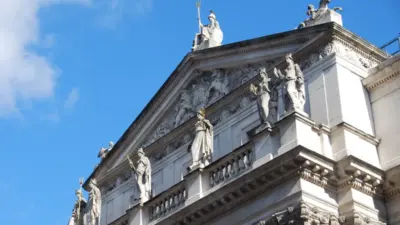 hmrc wants tax money back — GB news