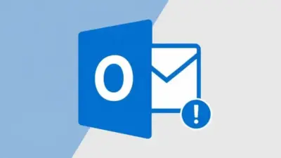 hotmail — GB news